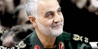 شهید سلیمانی؛ مکتب‌سازی در دل انقلاب اسلامی
