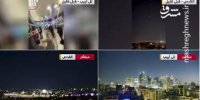 جنگ‌های بی پایان اسرائیل چطور بحران‌هایی جدید برای شهرک نشینان رقم می زند؟+ فیلم