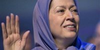 از دید ترامپیستها شبیه‌ترین گروه به گروه جولانی گروه رجوی است