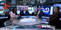 دلیل سرسختی یمنی‌ها در ادامه رویارویی با آمریکا و اسرائیل چیست؟+فیلم