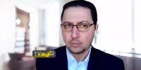 ️بازگشت ترامپ در ۲۰۲۵ و ایران قدرتمندتر و مستحکم‌تر از همیشه+ فیلم