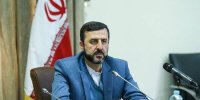 توافق ایران و سه کشور اروپایی برای ازسرگیری مذاکرات رفع تحریم‌ها