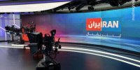 استاندارد دوگانه مجری اینترنشنال در برابر مردم غزه