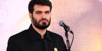 میثم مطیعی: حماس ماند