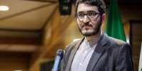 اگر میخواهید درس مذاکره بگیرید هم از حماس یاد بگیرید
