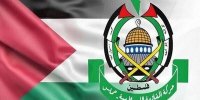 یورونیوز: هیچ جایگزینی برای حماس در غزه وجود ندارد