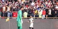 اولین واکنش شجاع به شکست مقابل پرسپولیس