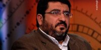 فواد ایزدی: تخم‌مرغ در آمریکا دونه‌ای ۴۶ هزار تومنه!