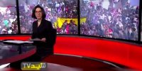 نتایج طرح کوچاندن فلسطینی‌ها توسط ترامپ+ فیلم