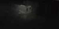 حمله شهرک‌نشینان اشغالگر صهیونیست به روستایی در الخلیل+ فیلم