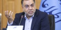 واکنش مهدی فضائلی به توئیت حسام الدین آشنا