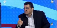 اگر بازهم با  تحریم داخلی مماشات کنند، هم ماه‌عسل تمام است هم وفاق