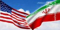 بزک کاری آمریکا و ادعای غمخواری مردم؟!