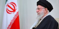 رهبر ایران چگونه پیشگام به چالش کشیدن برنامه جهانی ترامپ شد؟