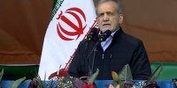 با حرکت پزشکیان در خط رهبری تکلیف اصلاح‌طلبان چه می‌شود؟