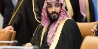چند تغییر پارادایم مهم در سیاست خارجی ریاض