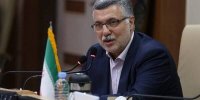 وزیر بهداشت پویش «#نه_به_تصادف!» را پیشنهاد داد