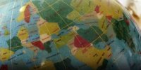 روایتی از ایستادگی همیشگی اتحادیه آفریقا در کنار فلسطین+ فیلم