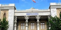 چالش سفارت ایران در پکن و گردش در بر پاشنه معیوب