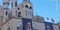 در محور مقاومت دیگر ملیت رنگ باخته است