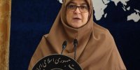 سخنگوی دولت: نمی‌شود که هم خاموشی نداشته باشیم هم تعطیل نکنیم