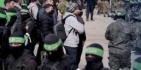 یدیعوت آحارونوت: حماس ساختار نظامی خود را بازیابی کرده است+ فیلم