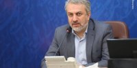 جریان سیاسی خوبه که تمیز باشه...