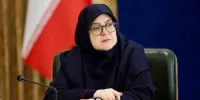 سخنگوی دولت: از سخنانم برداشت اشتباه شده است!
