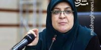 این مذاکره عزتمندانه نیست