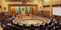 اتحادیه عرب هیچ طرحی برای فشار بر اسرائیل ارائه نمی‌دهد!