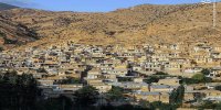 نوروز به فارسیان برویم