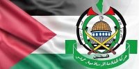 تداوم مقاومت علیرغم خشونت فراگیر در غزه
