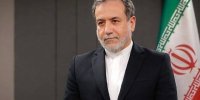 عراقچی: همسایگان اولویت ایران هستند