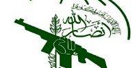 قدرت پهپادی انصارالله؛ کابوس جدید آمریکایی ها در منطقه