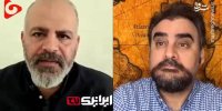 یمنی‌ها بازیگر و تصمیم‌گیرنده اصلی در دریای سرخ و باب المندب!+ فیلم