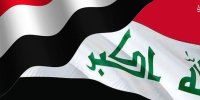 آیا عراق امکان گشایش جبهه پشتیبانی برای یمن را دارد؟