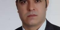 جناب آقای صدیقی، استعفاء دهید