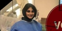 خودکشی این یک پزشک متخصص قلب در دلفان/ توضیحات فرماندار