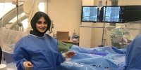 وزارت بهداشت بالاخره واکنش نشان داد/ نسبت به تعویق یکساله طرح دکتر پرستو بخشی با وی همکاری کامل داشتیم/ لیست سیاه نداریم