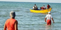 عزای خانواده شیرازی تبدیل به جشن شد!