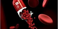 آمپول ویتامین B۱۲ چه فوائدی دارد؟