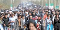 افزایش ۱۴۰ درصدی موج مهاجرت در یک‌سال اخیر/ آیا سال جدید شرایطی مشابه سال ۱۴۰۲ خواهد داشت: انسداد سیاسی، افزایش مشکلات اقتصادی و آسیب‌های اجتماعی