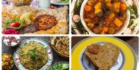 ۶ هوس غذایی بیچاره کن و نحوه غلبه بر آن