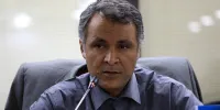 واکنش یک جامعه‌شناس به سخنان مهدی چمران درباره ساخت مسجد در پارک/ «برای اصول‌گرایان هیچ اعتراضی واقعیت ندارد»