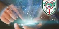 هشدار! کلاهبرداری در پوشش پرداخت فطریه و کفاره