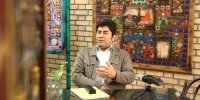 تهران زیباست اگر سیاست شهرفروشی اجرا نشود/ مسیر انقلاب تا آزادی را پیاده رفتم نزدیک بود جانم را از دست بدهم/ تهران برای زنان همه چیز کم دارد