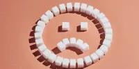 یک ویتامین مهم برای پیشگیری از دیابت