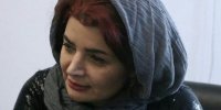 چهار نکته درباره افشاگری زندگی خصوصی یک بازیگر