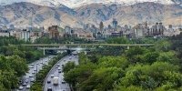 امکان انتقال پایتخت چقدر ممکن است/ چرا احمدی‌نژاد برای این کار موفق نشد؟