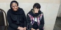 قتل در مزون لباس بخاطر مسخره شدن!/ دختر ۱۱ ساله قاتل شد